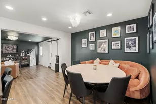 7433 E Cambridge Ave, Scottsdale, AZ 85257 - Photo 13