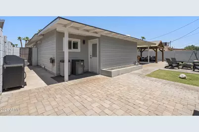 7433 E Cambridge Avenue, Scottsdale, AZ 85257 - Photo 45