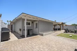 7433 E Cambridge Ave, Scottsdale, AZ 85257 - Photo 45