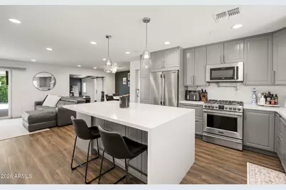 7433 E Cambridge Avenue, Scottsdale, AZ 85257 - Photo 11