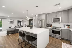 7433 E Cambridge Ave, Scottsdale, AZ 85257 - Photo 11