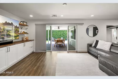 7433 E Cambridge Avenue, Scottsdale, AZ 85257 - Photo 25