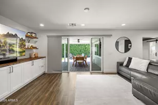 7433 E Cambridge Ave, Scottsdale, AZ 85257 - Photo 25