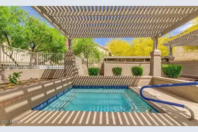 1287 N Alma School Road #177, Chandler, AZ 85224 - Photo 17