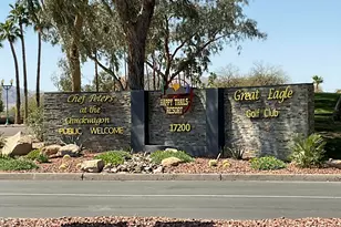 17200 W Bell Rd, Surprise, AZ 85374 - Photo 25