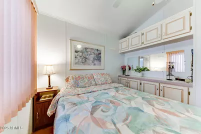 17200 W Bell Road #866, Surprise, AZ 85374 - Photo 19