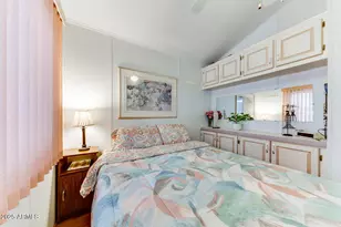 17200 W Bell Rd, Surprise, AZ 85374 - Photo 19