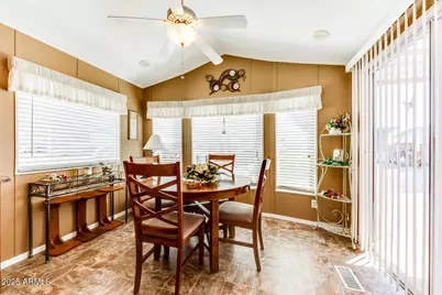 17200 W Bell Road #866, Surprise, AZ 85374 - Photo 7