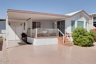 17200 W Bell Rd, Surprise, AZ 85374 - Photo 1