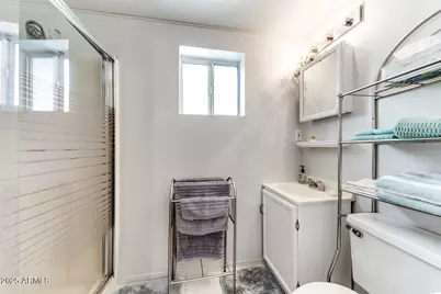 17200 W Bell Road #866, Surprise, AZ 85374 - Photo 21