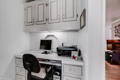 17200 W Bell Road #866, Surprise, AZ 85374 - Photo 13