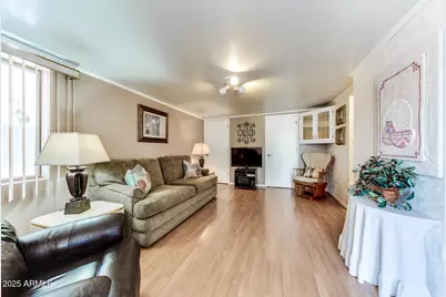 17200 W Bell Road #866, Surprise, AZ 85374 - Photo 15
