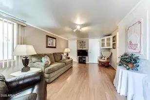 17200 W Bell Rd, Surprise, AZ 85374 - Photo 15