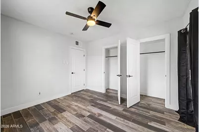 105 N Los Robles Drive, Goodyear, AZ 85338 - Photo 23