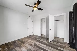 105 N Los Robles Dr, Goodyear, AZ 85338 - Photo 23