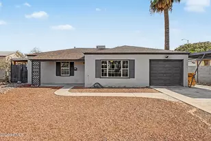105 N Los Robles Dr, Goodyear, AZ 85338 - Photo 1