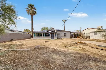 105 N Los Robles Drive, Goodyear, AZ 85338 - Photo 27