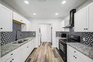 105 N Los Robles Dr, Goodyear, AZ 85338 - Photo 11