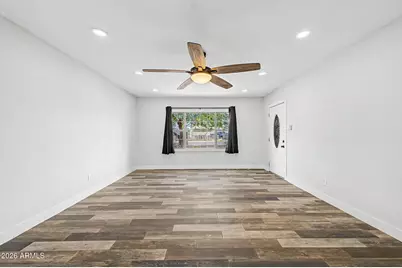 105 N Los Robles Drive, Goodyear, AZ 85338 - Photo 7