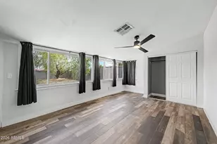 105 N Los Robles Dr, Goodyear, AZ 85338 - Photo 15