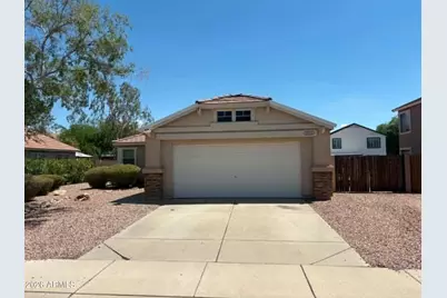 1911 E 36th Avenue, Apache Junction, AZ 85119 - Photo 1