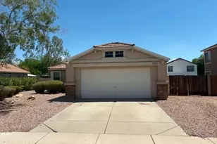 1911 E 36th Ave, Apache Junction, AZ 85119 - Photo 1