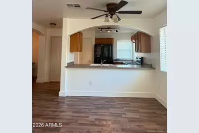 1911 E 36th Avenue, Apache Junction, AZ 85119 - Photo 5