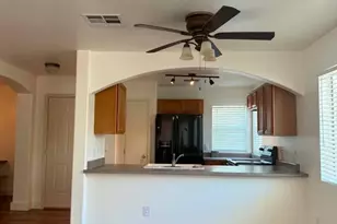 1911 E 36th Ave, Apache Junction, AZ 85119 - Photo 5