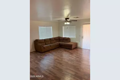 1911 E 36th Avenue, Apache Junction, AZ 85119 - Photo 15
