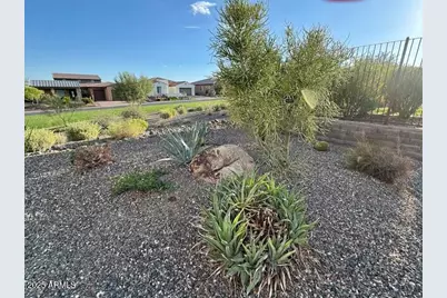 17259 E Woolsey Way, Rio Verde, AZ 85263 - Photo 27