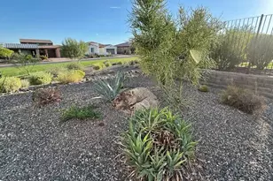 17259 E Woolsey Way, Rio Verde, AZ 85263 - Photo 27