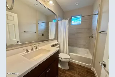 17259 E Woolsey Way, Rio Verde, AZ 85263 - Photo 19