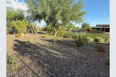 17259 E Woolsey Way, Rio Verde, AZ 85263 - Photo 25