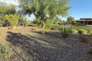 17259 E Woolsey Way, Rio Verde, AZ 85263 - Photo 25