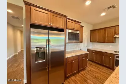 17259 E Woolsey Way, Rio Verde, AZ 85263 - Photo 5