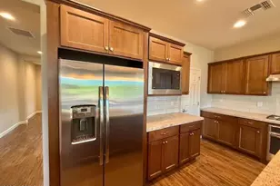 17259 E Woolsey Way, Rio Verde, AZ 85263 - Photo 5