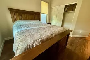 17259 E Woolsey Way, Rio Verde, AZ 85263 - Photo 17