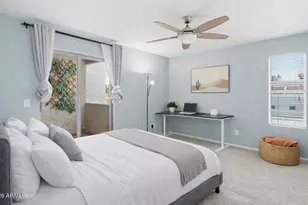 850 S River Dr, Tempe, AZ 85281 - Photo 13