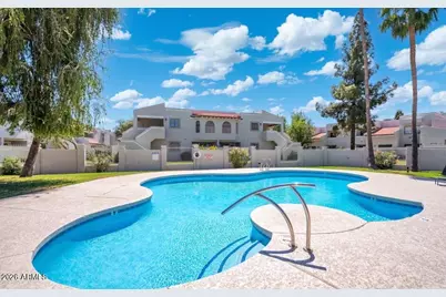 850 S River Drive #2041, Tempe, AZ 85281 - Photo 19