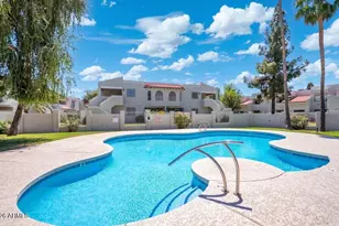 850 S River Dr, Tempe, AZ 85281 - Photo 19