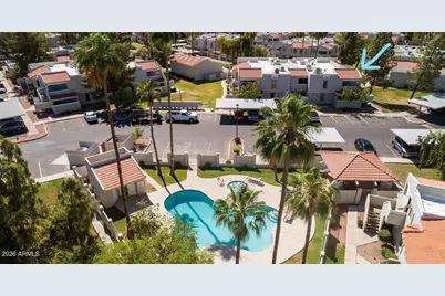 850 S River Drive #2041, Tempe, AZ 85281 - Photo 23