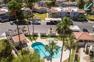 850 S River Dr, Tempe, AZ 85281 - Photo 23