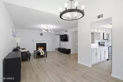 850 S River Drive #2041, Tempe, AZ 85281 - Photo 7