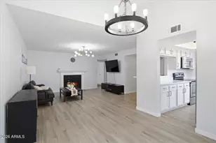 850 S River Dr, Tempe, AZ 85281 - Photo 7
