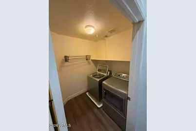 20801 N 90th Place N #268, Scottsdale, AZ 85255 - Photo 29