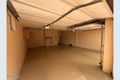 20801 N 90th Place N #268, Scottsdale, AZ 85255 - Photo 35