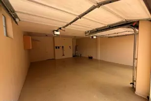 20801 N 90th Pl N, Scottsdale, AZ 85255 - Photo 35