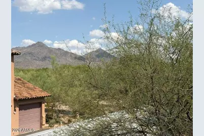 20801 N 90th Place N #268, Scottsdale, AZ 85255 - Photo 33