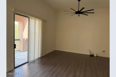 20801 N 90th Place N #268, Scottsdale, AZ 85255 - Photo 9