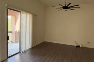 20801 N 90th Pl N, Scottsdale, AZ 85255 - Photo 9